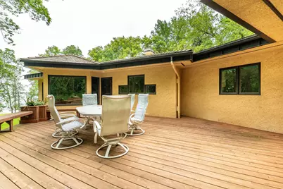 28647 State Highway 78, Battle Lake, MN 56515 - Photo 111