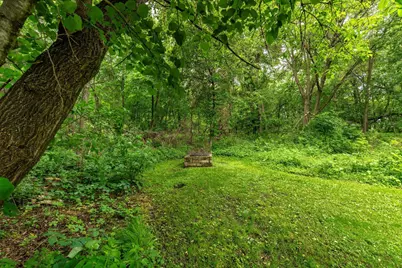 28647 State Highway 78, Battle Lake, MN 56515 - Photo 73