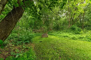 28647 State Hwy 78, Battle Lake, MN 56515 - Photo 73