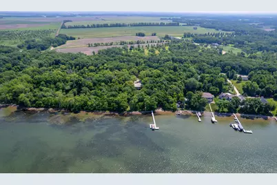 28647 State Highway 78, Battle Lake, MN 56515 - Photo 149