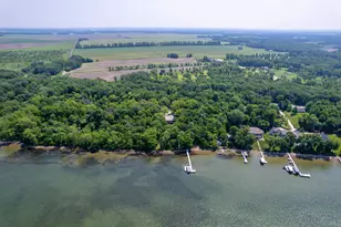 28647 State Hwy 78, Battle Lake, MN 56515 - Photo 149