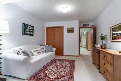 28647 State Highway 78, Battle Lake, MN 56515 - Photo 135