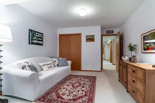 28647 State Hwy 78, Battle Lake, MN 56515 - Photo 135