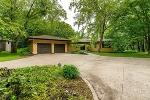 28647 State Hwy 78, Battle Lake, MN 56515 - Photo 77