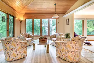 28647 State Hwy 78, Battle Lake, MN 56515 - Photo 33