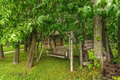 28647 State Highway 78, Battle Lake, MN 56515 - Photo 99