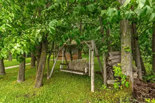 28647 State Hwy 78, Battle Lake, MN 56515 - Photo 99