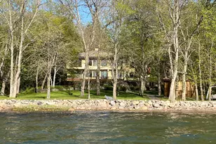 28647 State Hwy 78, Battle Lake, MN 56515 - Photo 5