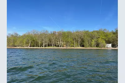 28647 State Highway 78, Battle Lake, MN 56515 - Photo 169