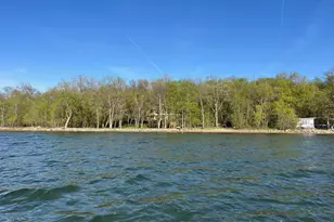 28647 State Hwy 78, Battle Lake, MN 56515 - Photo 169