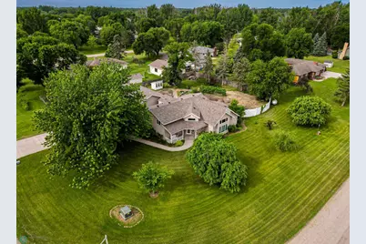 1909 56th Avenue N, Moorhead, MN 56560 - Photo 1