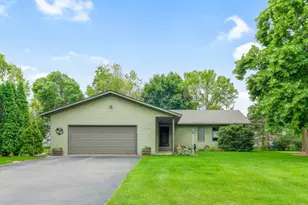 14175 Cottonwood Blvd, Becker, MN 55308 - Photo 1