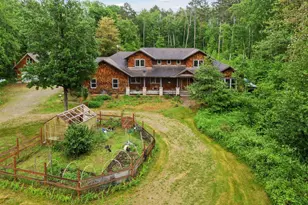 34800 Blueberry Bay Rd, Pequot Lakes, MN 56472 - Photo 1