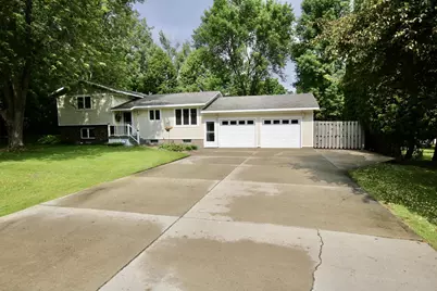 4210 Heritage Lane NE, Alexandria, MN 56308 - Photo 1