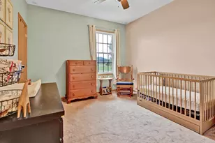 755 Hickory Way, Lake City, MN 55041 - Photo 17