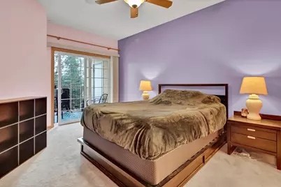 755 Hickory Way #2, Lake City, MN 55041 - Photo 13