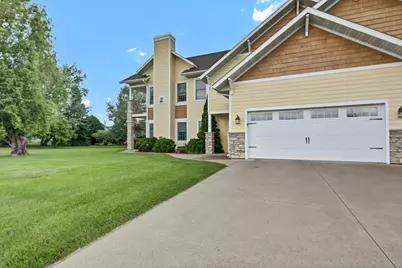 755 Hickory Way #2, Lake City, MN 55041 - Photo 1