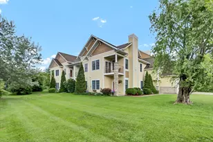 755 Hickory Way, Lake City, MN 55041 - Photo 3