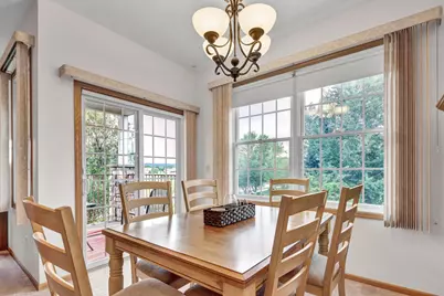 755 Hickory Way #2, Lake City, MN 55041 - Photo 11