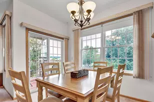 755 Hickory Way, Lake City, MN 55041 - Photo 11