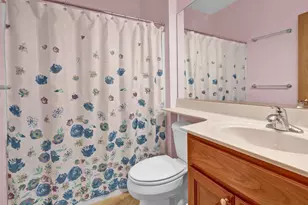 755 Hickory Way, Lake City, MN 55041 - Photo 19