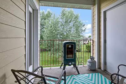 755 Hickory Way #2, Lake City, MN 55041 - Photo 9