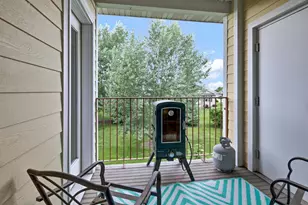 755 Hickory Way, Lake City, MN 55041 - Photo 9