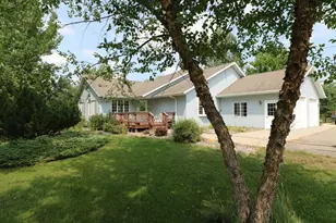 2607 Forest View Dr NE, Bemidji, MN 56601 - Photo 1