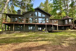 5896 Lk May Dr NW, Akeley, MN 56433 - Photo 1