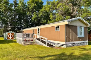 2683 22nd St NW, Baudette, MN 56623 - Photo 1