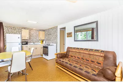 20035 Grouse Road, Park Rapids, MN 56470 - Photo 5