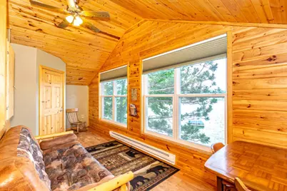 20035 Grouse Road, Park Rapids, MN 56470 - Photo 15