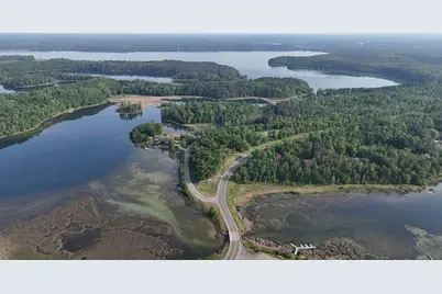 20035 Grouse Road, Park Rapids, MN 56470 - Photo 23