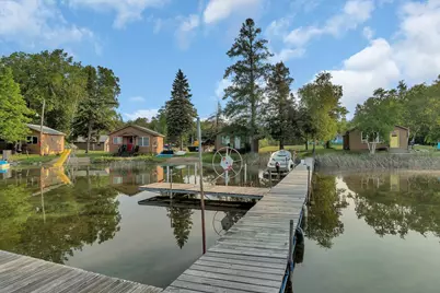 20035 Grouse Road, Park Rapids, MN 56470 - Photo 21