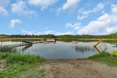 20035 Grouse Road, Park Rapids, MN 56470 - Photo 3