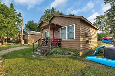 20035 Grouse Road, Park Rapids, MN 56470 - Photo 9