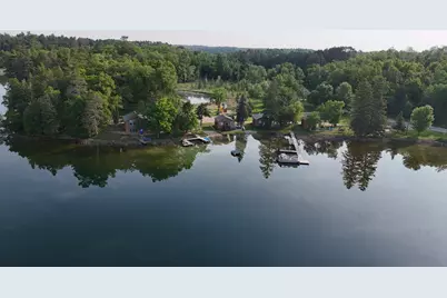 20035 Grouse Road, Park Rapids, MN 56470 - Photo 1