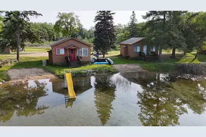 20035 Grouse Road, Park Rapids, MN 56470 - Photo 11