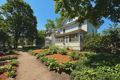 3140 Fremont Avenue S, Minneapolis, MN 55408 - Photo 1