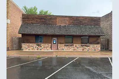 115 Main Street E, Hinckley, MN 55037 - Photo 1