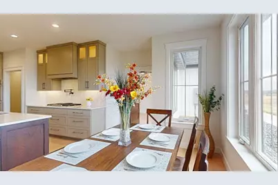 1629 Boelter Estates Drive NW, Rochester, MN 55901 - Photo 21