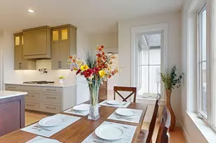 1629 Boelter Ests Dr NW, Rochester, MN 55901 - Photo 21