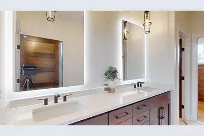 1629 Boelter Estates Drive NW, Rochester, MN 55901 - Photo 53