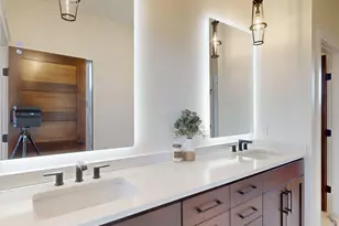 1629 Boelter Ests Dr NW, Rochester, MN 55901 - Photo 53