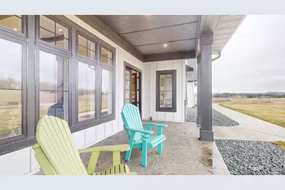 1629 Boelter Estates Drive NW, Rochester, MN 55901 - Photo 7