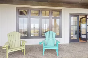 1629 Boelter Ests Dr NW, Rochester, MN 55901 - Photo 79