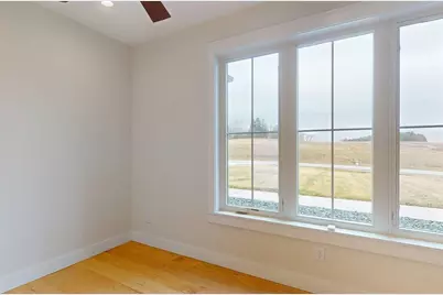 1629 Boelter Estates Drive NW, Rochester, MN 55901 - Photo 27