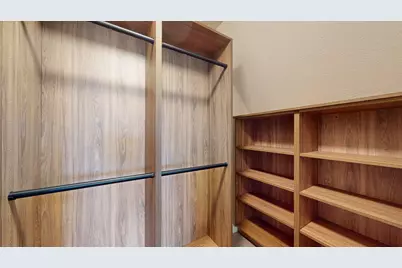 1629 Boelter Estates Drive NW, Rochester, MN 55901 - Photo 77