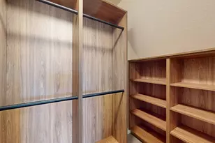 1629 Boelter Ests Dr NW, Rochester, MN 55901 - Photo 77