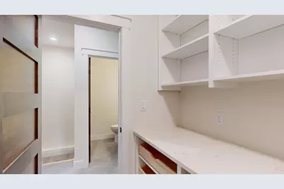 1629 Boelter Estates Drive NW, Rochester, MN 55901 - Photo 15